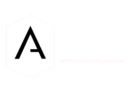 astri8d su
