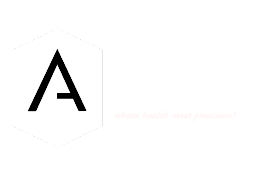 astridinternational.com