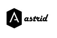 astridinternational.com