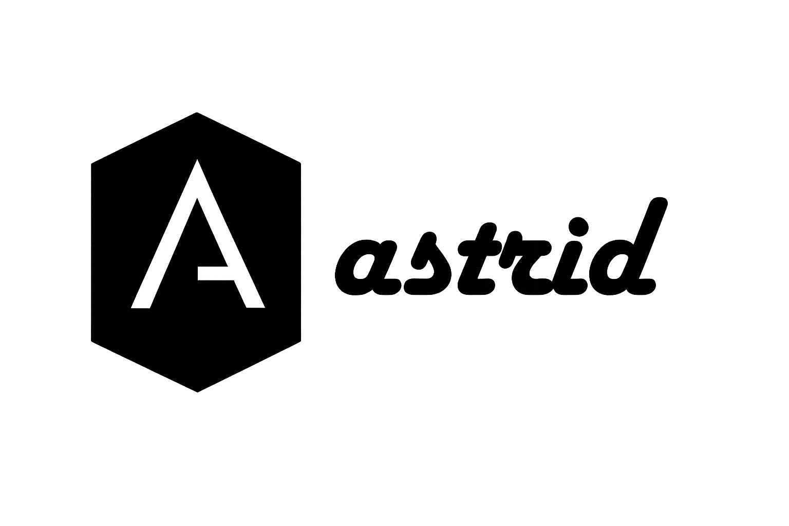 astridinternational.com
