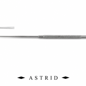 Adson Hook - 20cm, 3mm