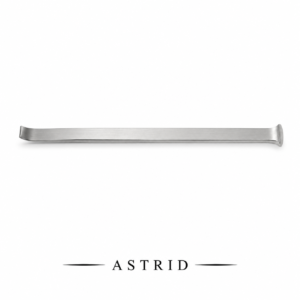 Obwegeser Orbital Osteotome - 22.5cm