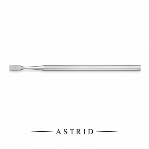 Obwegeser Osteotome - 15cm