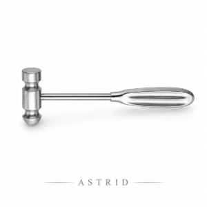 Cervical Mallet