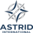 astrid logo png