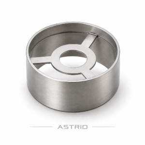 Areola Marker, Blunt, 36mm Diameter