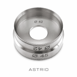 Freeman Areola Marker Double Ended 42mm/45mm