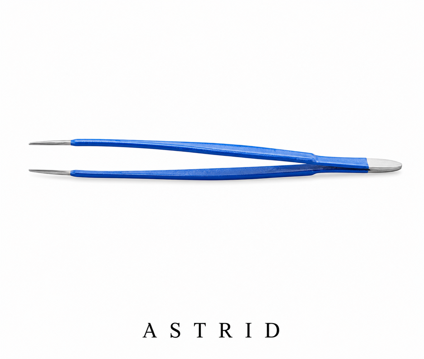 Cushing Coagulating Forceps, Serrated, 18cm – Straight Cushing Coagulating Forceps, Serrated, 18cm – Straight
