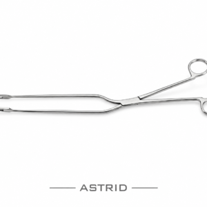 Lockwood Abdominal Flap Demarcator 32 cm