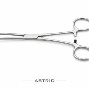Marten Flap Marker, 14.5cm