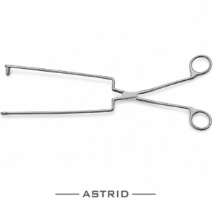 Navel Marker, 32 cm