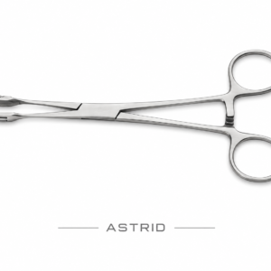 D’Assumpcao Face Lift Marker, 16 cm